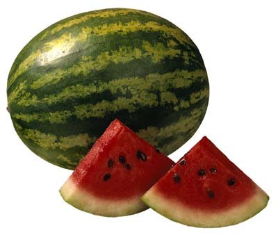 watermelon-3.jpg